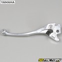 Palanca del freno delantero Yamaha  YFZXNUMX (XNUMX)