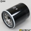 PO22001 oil filter Polaris, Victory... MIW MEIWA