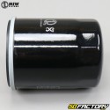 PO22001 oil filter Polaris, Victory... MIW MEIWA