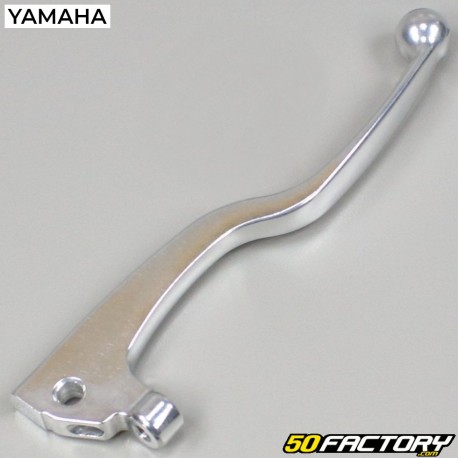 Levier de frein avant Yamaha YFM Grizzly 600 (1998 - 2001)