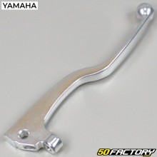 Bremshebel vorne Yamaha YFM Grizzly 600 (1998 - 2001)