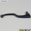 Leva freno anteriore Yamaha Banshee 350 (1988 - 2001)