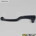 Leva freno anteriore Yamaha Banshee 350 (1988 - 2001)