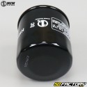 Oil filter H1013 Access, Bimota, Honda… MIW MEIWA