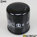 Oil filter H1013 Access, Bimota, Honda… MIW MEIWA