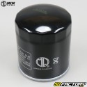 Oil filter MG20001 Guzzi Bellagio, Corsa, Breva… MIW MEIWA