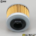 Oil filter BO14004 Bombardier, Can-Am... MIW MEIWA