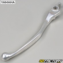 Rear brake lever Yamaha YFM Grizzly 550 and 700 (2013 - 2018)