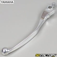 Rear brake lever Yamaha YFM Grizzly 550 and 700 (2007 - 2012)