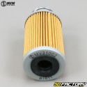 Filtro de aceite MV21002 MV Agusta Brutale…MIW MEIWA