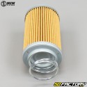 Filtro de aceite MV21002 MV Agusta Brutale…MIW MEIWA