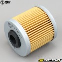 Oil filter KY7005 Kymco Xciting 400...MIW MEIWA