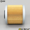 Oil filter KY7005 Kymco Xciting 400...MIW MEIWA