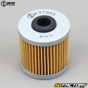 Oil filter KY7005 Kymco Xciting 400...MIW MEIWA