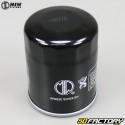 A11001 Arctic Oil Filter Cat TRV, Prowler…MIW MEIWA