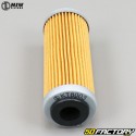 Filtro olio KT8003 Husaberg, Husqvarna, KTM, Gas Gas...MIW MEIWA