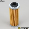 Filtro olio KT8003 Husaberg, Husqvarna, KTM, Gas Gas...MIW MEIWA