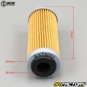 Oil filter KT8003 Husaberg, Husqvarna, KTM, Gas Gas...MIW MEIWA