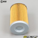 Oil filter KT8007 Husaberg, Husqvarna, KTM… MIW MEIWA