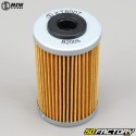 Oil filter KT8007 Husaberg, Husqvarna, KTM… MIW MEIWA