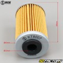 Oil filter KT8007 Husaberg, Husqvarna, KTM… MIW MEIWA