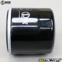 Oil filter H1019 Honda NSS, FSC… MIW MEIWA