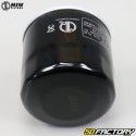 Oil filter H1019 Honda NSS, FSC… MIW MEIWA