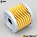 Oil filter S2017 Suzuki UC, AN... MIW MEIWA