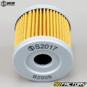 Oil filter S2017 Suzuki UC, AN... MIW MEIWA