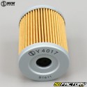 Y4017 Oil Filter Suzuki,  Sym,  Yamaha...MIW MEIWA