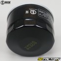 Y4016 Oil Filter Kymco,  Yamaha XP… MIW MEIWA