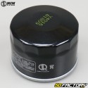 Y4016 Oil Filter Kymco,  Yamaha XP… MIW MEIWA