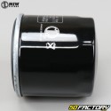 Ölfilter SXNUMX Suzuki  AN XNUMX… MIW MEIWA