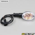 Front left turn signal Yamaha YFM Raptor 350 (2007 - 2013)