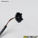 Front left turn signal Yamaha YFM Raptor 350 (2007 - 2013)