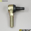 Steering ball joints Can-Am DS, Kawasaki KVF, Suzuki LT-Aâ € ¦ 350, 450â € ¦ Moose Racing