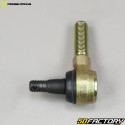 Steering ball joints Can-Am DS, Kawasaki KVF, Suzuki LT-Aâ € ¦ 350, 450â € ¦ Moose Racing