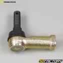 Can-Am steering ball joints Outlander 1000, DS 650… Moose Racing