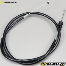 Cable de embrague Honda TRX 300 Moose Racing