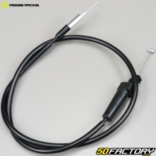 Cable de acelerador Kawasaki KFX y Suzuki LTZXNUMX Moose Racing