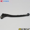 Clutch lever Kymco Quannon 125 (2007 - 2012)