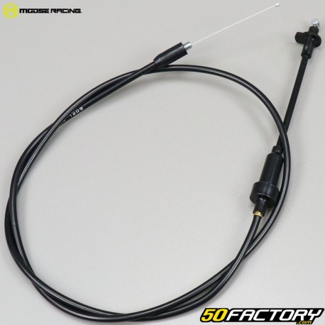 Gas cable Polaris ATP 330 Moose Racing