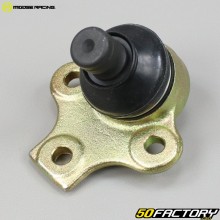 Can-Am wishbone ball joint Outlander 400, 500 ... Moose Racing