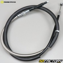 Cable de embrague Yamaha YFM Raptor 700 Moose Racing