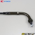 Cable de acelerador Kymco Hipster 125 (2000 - 2007)