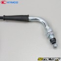 Cable de acelerador Kymco Hipster 125 (2000 - 2007)