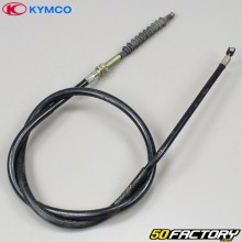 Cable de embrague Kymco Pulsar 125 (2000 - 2003)