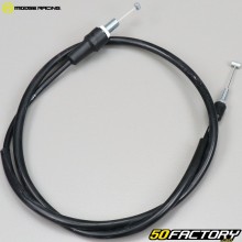 Cable de acelerador Honda TRX  300 (1988 - 2000) Moose Racing