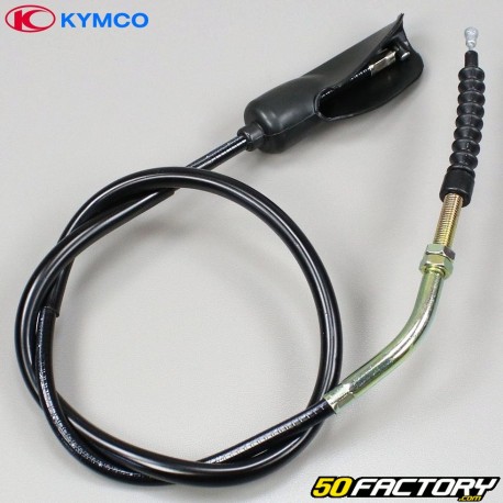 Clutch cable Kymco Visar 125 (from 2017)