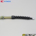 Clutch cable Kymco Visar 125 (from 2017)